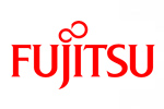 fujitsu