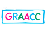 graacc