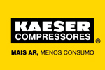 kaeser