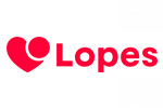 lopes
