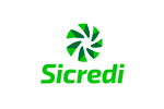 sicredi