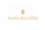 tania