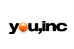 you